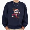 ssrcooversized sweatshirtmens 0105081f66c8590f4efrontsquare productx1000 19 - The Amazing Digital Circus Merch