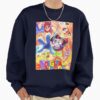 ssrcooversized sweatshirtmens 0105081f66c8590f4efrontsquare productx1000 22 - The Amazing Digital Circus Merch