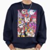 ssrcooversized sweatshirtmens 0105081f66c8590f4efrontsquare productx1000 23 - The Amazing Digital Circus Merch