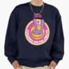 ssrcooversized sweatshirtmens 0105081f66c8590f4efrontsquare productx1000 25 - The Amazing Digital Circus Merch