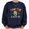 ssrcooversized sweatshirtmens 0105081f66c8590f4efrontsquare productx1000 27 - The Amazing Digital Circus Merch