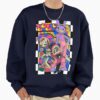 ssrcooversized sweatshirtmens 0105081f66c8590f4efrontsquare productx1000 29 - The Amazing Digital Circus Merch