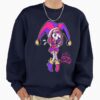 ssrcooversized sweatshirtmens 0105081f66c8590f4efrontsquare productx1000 30 - The Amazing Digital Circus Merch