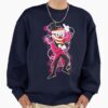 ssrcooversized sweatshirtmens 0105081f66c8590f4efrontsquare productx1000 31 - The Amazing Digital Circus Merch