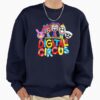 ssrcooversized sweatshirtmens 0105081f66c8590f4efrontsquare productx1000 34 - The Amazing Digital Circus Merch
