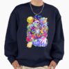 ssrcooversized sweatshirtmens 0105081f66c8590f4efrontsquare productx1000 38 - The Amazing Digital Circus Merch