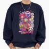 ssrcooversized sweatshirtmens 0105081f66c8590f4efrontsquare productx1000 40 - The Amazing Digital Circus Merch