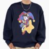 ssrcooversized sweatshirtmens 0105081f66c8590f4efrontsquare productx1000 42 - The Amazing Digital Circus Merch