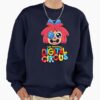ssrcooversized sweatshirtmens 0105081f66c8590f4efrontsquare productx1000 43 - The Amazing Digital Circus Merch