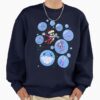 ssrcooversized sweatshirtmens 0105081f66c8590f4efrontsquare productx1000 6 - The Amazing Digital Circus Merch