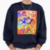 ssrcooversized sweatshirtmens 0105081f66c8590f4efrontsquare productx1000 8 - The Amazing Digital Circus Merch
