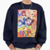 ssrcooversized sweatshirtmens 0105081f66c8590f4efrontsquare productx1000 9 - The Amazing Digital Circus Merch