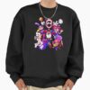 ssrcooversized sweatshirtmens 0110101001c5ca27c6frontsquare productx1000 1 - The Amazing Digital Circus Merch