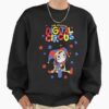 ssrcooversized sweatshirtmens 0110101001c5ca27c6frontsquare productx1000 12 - The Amazing Digital Circus Merch