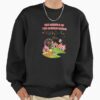 ssrcooversized sweatshirtmens 0110101001c5ca27c6frontsquare productx1000 15 - The Amazing Digital Circus Merch