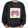 ssrcooversized sweatshirtmens 0110101001c5ca27c6frontsquare productx1000 16 - The Amazing Digital Circus Merch
