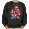 ssrcooversized sweatshirtmens 0110101001c5ca27c6frontsquare productx1000 17 - The Amazing Digital Circus Merch