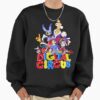 ssrcooversized sweatshirtmens 0110101001c5ca27c6frontsquare productx1000 18 - The Amazing Digital Circus Merch
