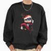 ssrcooversized sweatshirtmens 0110101001c5ca27c6frontsquare productx1000 19 - The Amazing Digital Circus Merch