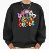ssrcooversized sweatshirtmens 0110101001c5ca27c6frontsquare productx1000 2 - The Amazing Digital Circus Merch