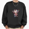 ssrcooversized sweatshirtmens 0110101001c5ca27c6frontsquare productx1000 20 - The Amazing Digital Circus Merch