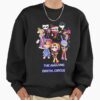 ssrcooversized sweatshirtmens 0110101001c5ca27c6frontsquare productx1000 21 - The Amazing Digital Circus Merch