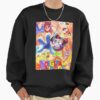 ssrcooversized sweatshirtmens 0110101001c5ca27c6frontsquare productx1000 22 - The Amazing Digital Circus Merch