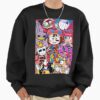 ssrcooversized sweatshirtmens 0110101001c5ca27c6frontsquare productx1000 23 - The Amazing Digital Circus Merch