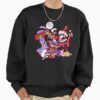 ssrcooversized sweatshirtmens 0110101001c5ca27c6frontsquare productx1000 24 - The Amazing Digital Circus Merch