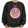 ssrcooversized sweatshirtmens 0110101001c5ca27c6frontsquare productx1000 25 - The Amazing Digital Circus Merch