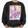 ssrcooversized sweatshirtmens 0110101001c5ca27c6frontsquare productx1000 26 - The Amazing Digital Circus Merch