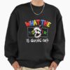 ssrcooversized sweatshirtmens 0110101001c5ca27c6frontsquare productx1000 27 - The Amazing Digital Circus Merch