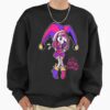 ssrcooversized sweatshirtmens 0110101001c5ca27c6frontsquare productx1000 30 - The Amazing Digital Circus Merch