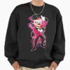 ssrcooversized sweatshirtmens 0110101001c5ca27c6frontsquare productx1000 31 - The Amazing Digital Circus Merch