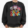 ssrcooversized sweatshirtmens 0110101001c5ca27c6frontsquare productx1000 32 - The Amazing Digital Circus Merch