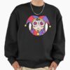 ssrcooversized sweatshirtmens 0110101001c5ca27c6frontsquare productx1000 33 - The Amazing Digital Circus Merch