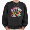 ssrcooversized sweatshirtmens 0110101001c5ca27c6frontsquare productx1000 34 - The Amazing Digital Circus Merch