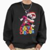 ssrcooversized sweatshirtmens 0110101001c5ca27c6frontsquare productx1000 36 - The Amazing Digital Circus Merch