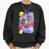 ssrcooversized sweatshirtmens 0110101001c5ca27c6frontsquare productx1000 38 - The Amazing Digital Circus Merch