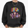 ssrcooversized sweatshirtmens 0110101001c5ca27c6frontsquare productx1000 4 - The Amazing Digital Circus Merch
