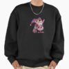 ssrcooversized sweatshirtmens 0110101001c5ca27c6frontsquare productx1000 41 - The Amazing Digital Circus Merch