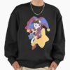 ssrcooversized sweatshirtmens 0110101001c5ca27c6frontsquare productx1000 42 - The Amazing Digital Circus Merch