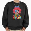 ssrcooversized sweatshirtmens 0110101001c5ca27c6frontsquare productx1000 43 - The Amazing Digital Circus Merch