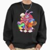 ssrcooversized sweatshirtmens 0110101001c5ca27c6frontsquare productx1000 5 - The Amazing Digital Circus Merch