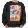 ssrcooversized sweatshirtmens 0110101001c5ca27c6frontsquare productx1000 9 - The Amazing Digital Circus Merch