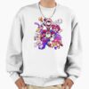 ssrcooversized sweatshirtmens 01fafafaca443f4786frontsquare productx1000 1 - The Amazing Digital Circus Merch