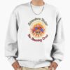 ssrcooversized sweatshirtmens 01fafafaca443f4786frontsquare productx1000 - The Amazing Digital Circus Merch