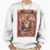 ssrcooversized sweatshirtmens 01fafafaca443f4786frontsquare productx1000 11 - The Amazing Digital Circus Merch