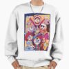 ssrcooversized sweatshirtmens 01fafafaca443f4786frontsquare productx1000 14 - The Amazing Digital Circus Merch