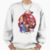 ssrcooversized sweatshirtmens 01fafafaca443f4786frontsquare productx1000 17 - The Amazing Digital Circus Merch